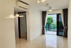 Avenue South Residence (D3), Apartment #556787051